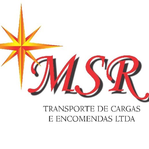 Logo Msr 1
