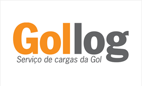 280x170-gollog